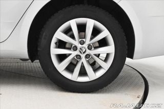 Škoda Octavia 1,6 TDI 85 kW Ambition Zá 2019