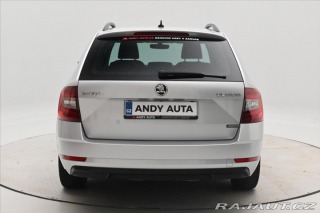 Škoda Octavia 1,6 TDI 85 kW Ambition Zá 2019