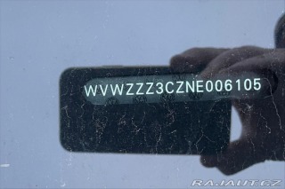 Volkswagen Passat 2,0 TDI 110 kW DSG Busine 2021