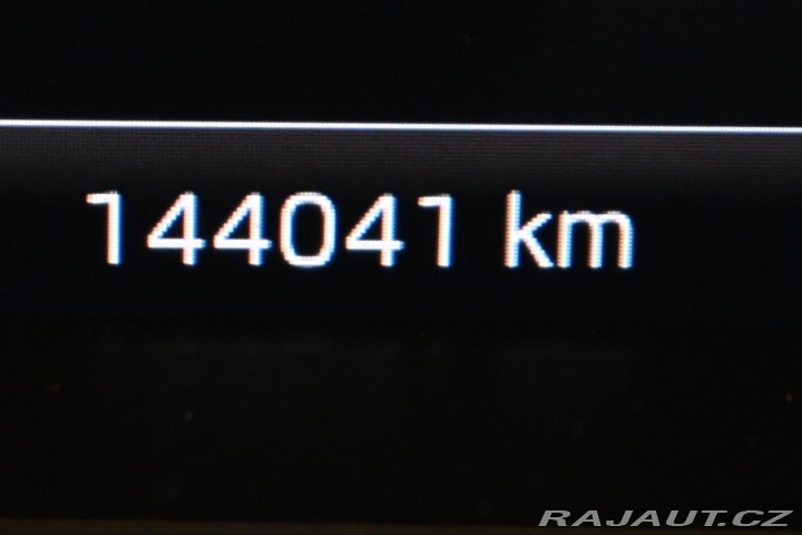 Škoda Superb 1,4 TSI iV 160 kW L&K 2020