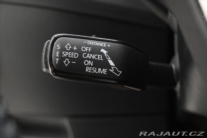 Škoda Superb 1,4 TSI iV 160 kW L&K 2020