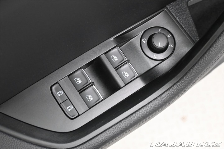 Škoda Superb 1,4 TSI iV 160 kW L&K 2020