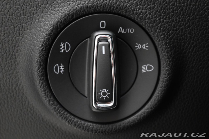 Škoda Superb 1,4 TSI iV 160 kW L&K 2020