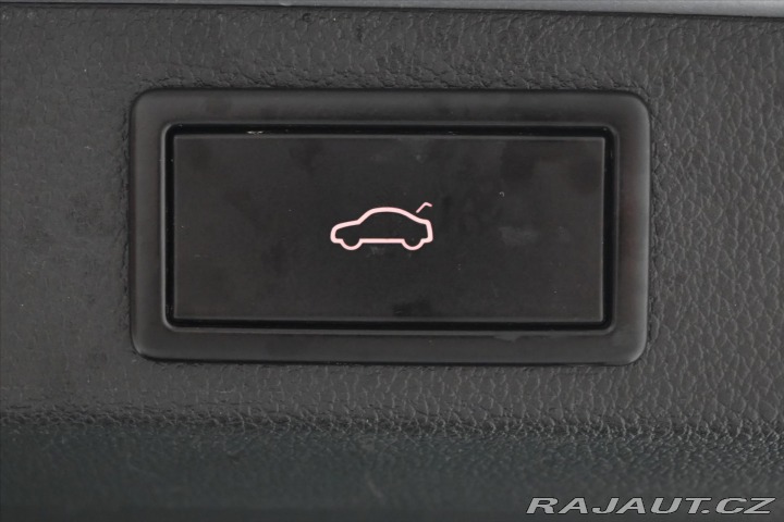 Škoda Superb 1,4 TSI iV 160 kW L&K 2020