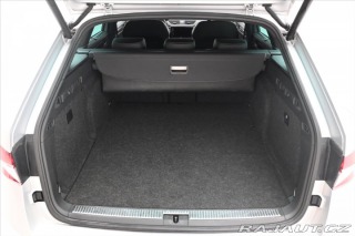 Škoda Superb 1,4 TSI iV 160 kW L&K 2020