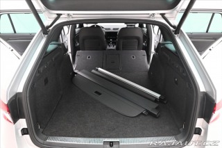 Škoda Superb 1,4 TSI iV 160 kW L&K 2020