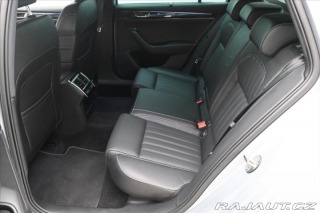 Škoda Superb 1,4 TSI iV 160 kW L&K 2020