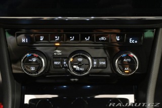 Škoda Superb 1,4 TSI iV 160 kW L&K 2020