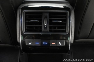 Škoda Superb 1,4 TSI iV 160 kW L&K 2020