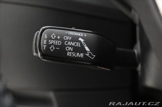 Škoda Superb 1,4 TSI iV 160 kW L&K 2020