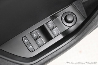 Škoda Superb 1,4 TSI iV 160 kW L&K 2020