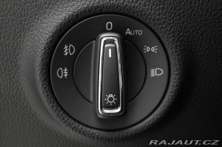 Škoda Superb 1,4 TSI iV 160 kW L&K 2020