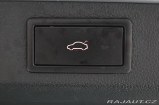 Škoda Superb 1,4 TSI iV 160 kW L&K 2020