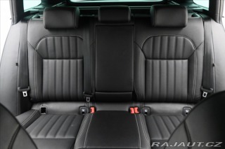 Škoda Superb 1,4 TSI iV 160 kW L&K 2020