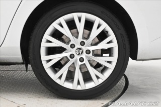 Škoda Superb 1,4 TSI iV 160 kW L&K 2020