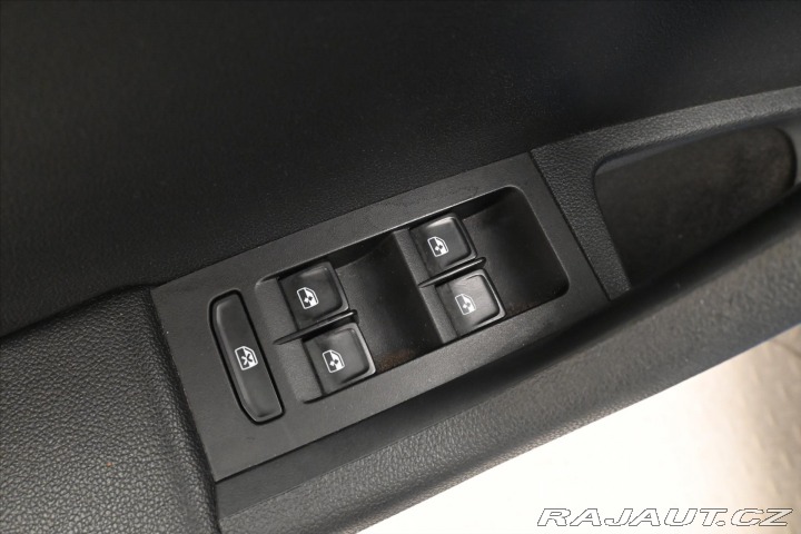 Škoda Octavia 1,6 TDI 85 kW Ambiente Zá 2019