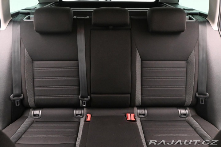 Škoda Octavia 1,6 TDI 85 kW Ambiente Zá 2019