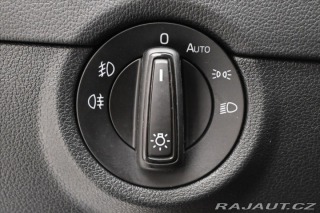 Škoda Octavia 1,6 TDI 85 kW Ambiente Zá 2019