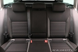 Škoda Octavia 1,6 TDI 85 kW Ambiente Zá 2019