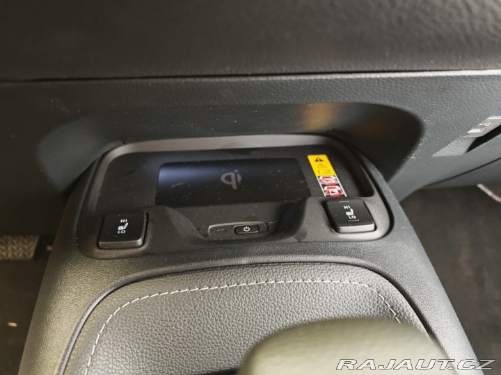 Toyota Corolla 1.8 Hybrid e-CVT Style To 2024