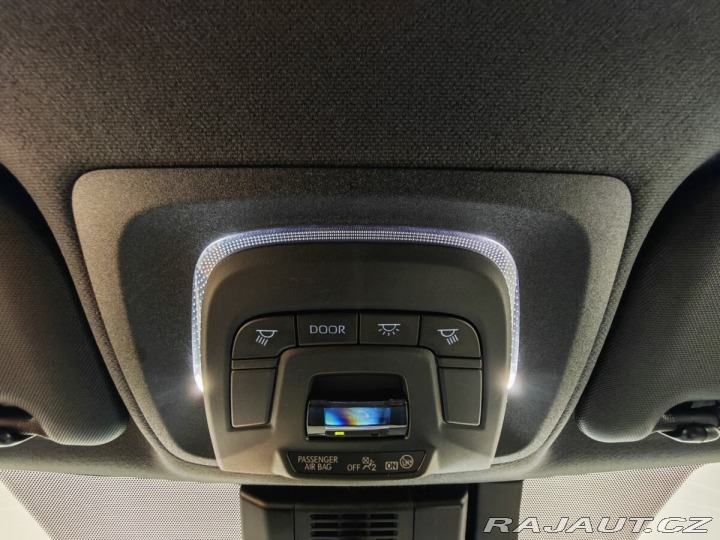 Toyota Corolla 1.8 Hybrid e-CVT Touring 2024