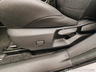 Toyota Corolla 1.8 Hybrid e-CVT Style To 2024