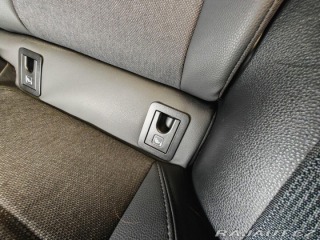 Toyota Corolla 1.8 Hybrid e-CVT Style To 2024