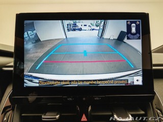 Toyota Corolla 1.8 Hybrid e-CVT Style To 2024