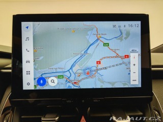 Toyota Corolla 1.8 Hybrid e-CVT Style To 2024