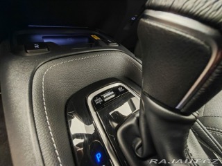 Toyota Corolla 1.8 Hybrid e-CVT Style To 2024