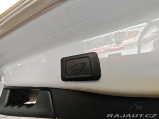 Toyota RAV4 2.5  (4x4) G0 Comfort Sty 2024