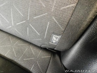 Toyota RAV4 2.5  (4x4) G0 Comfort Sty 2024