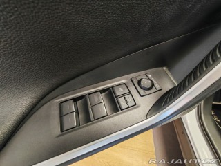 Toyota RAV4 2.5  (4x4) G0 Comfort Sty 2024