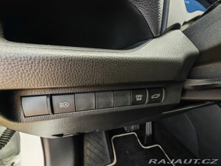 Toyota RAV4 2.5  (4x4) G0 Comfort Sty 2024