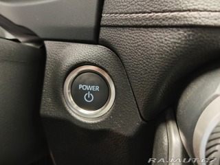 Toyota RAV4 2.5  (4x4) G0 Comfort Sty 2024