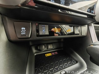 Toyota RAV4 2.5  (4x4) G0 Comfort Sty 2024