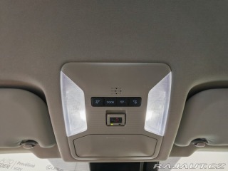 Toyota RAV4 2.5  (4x4) G0 Comfort Sty 2024