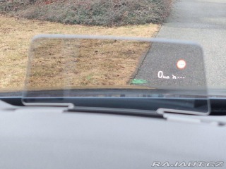 Mazda CX-5 2,0L SKYACTIV-G 165hp 6MT 2018