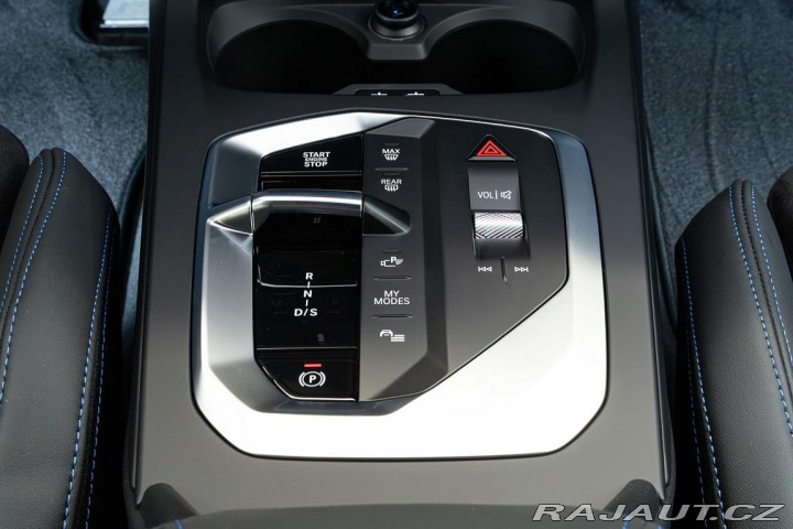 BMW 2 220 Gran Coupe 2025