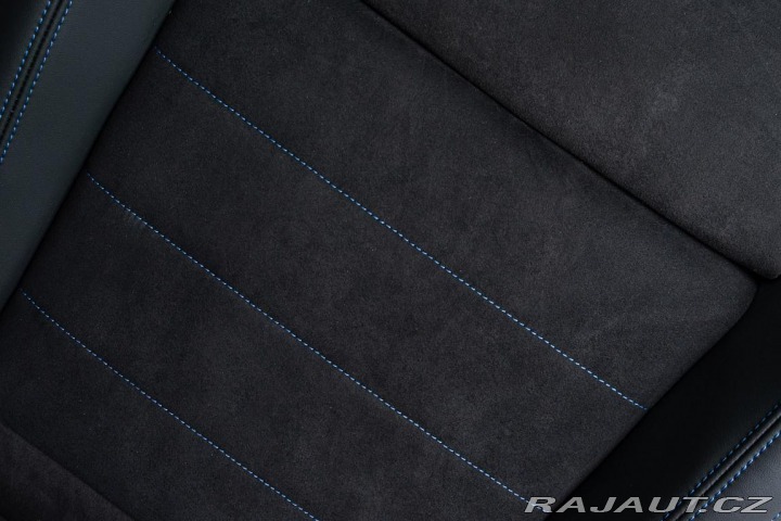 BMW 2 220 Gran Coupe 2025