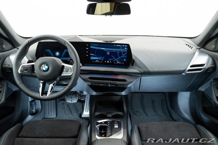 BMW 2 220 Gran Coupe 2025