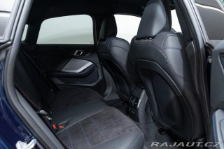 BMW 2 220 Gran Coupe 2025