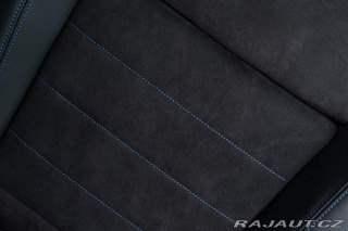 BMW 2 220 Gran Coupe 2025