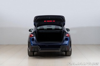 BMW 2 220 Gran Coupe 2025