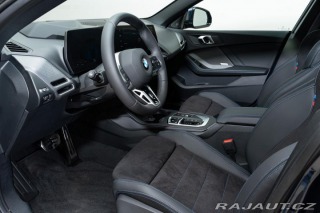 BMW 2 220 Gran Coupe 2025