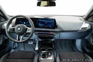 BMW 2 220 Gran Coupe 2025