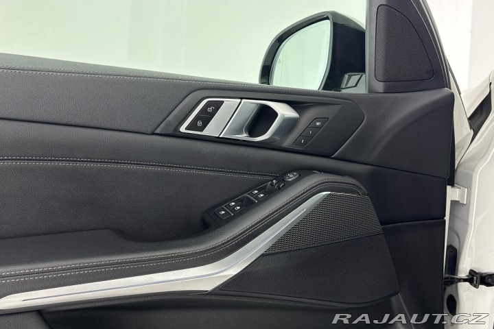 BMW X5 xDrive30d 2020