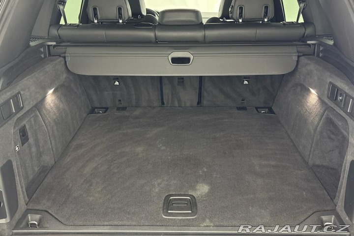 BMW X5 xDrive30d 2020