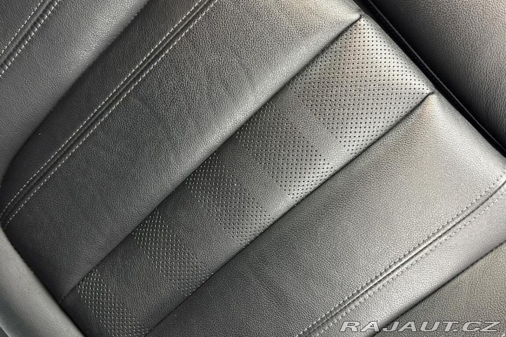 BMW X5 xDrive30d 2020