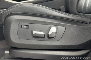 BMW X5 xDrive30d 2020